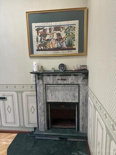 Satılır 3 otaqlı köhnə tikili 85 m², İçəri Şəhər m., photo 19 from 28