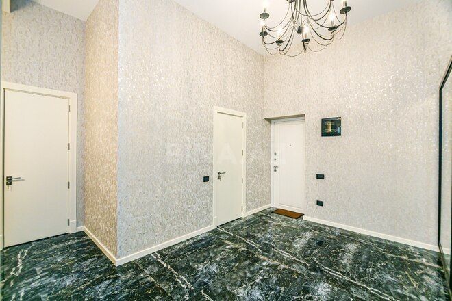 Сдаётся 3-комн. новостройка 105 м², м. Сахил, photo 26 from 28