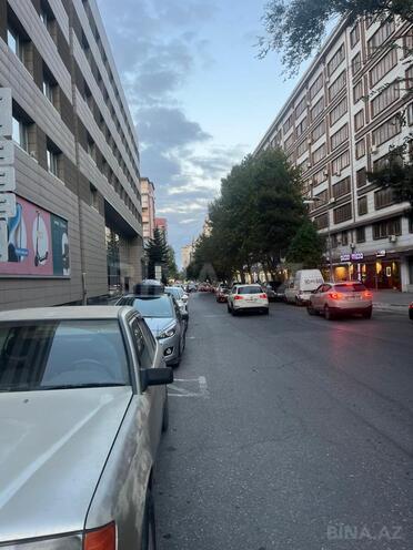 Satılır 3 otaqlı köhnə tikili 90 m², Azadlıq Prospekti m., photo 3 from 10