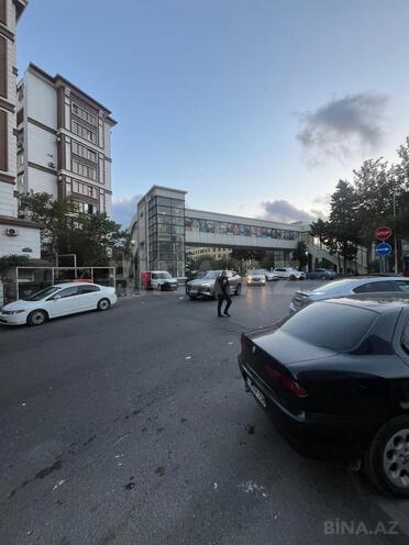 Satılır 3 otaqlı köhnə tikili 90 m², Azadlıq Prospekti m., photo 1 from 10