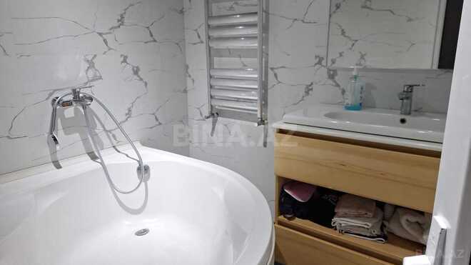 Сдаётся 3-комн. дом/дача 150 м², пос. Пиршаги, photo 20 from 25