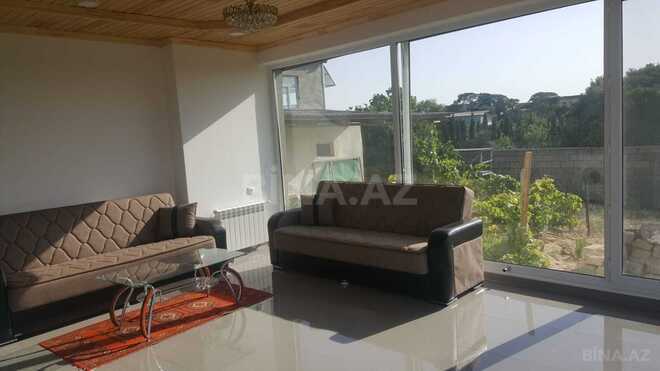 Сдаётся 3-комн. дом/дача 150 м², пос. Пиршаги, photo 16 from 25