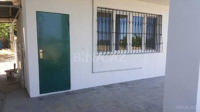 Сдаётся 3-комн. дом/дача 150 м², пос. Пиршаги, photo 15 from 25