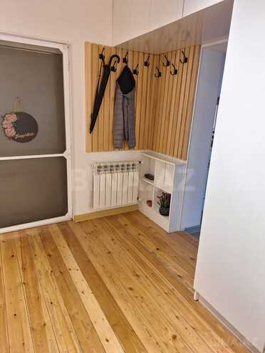 Сдаётся 3-комн. дом/дача 150 м², пос. Пиршаги, photo 8 from 25