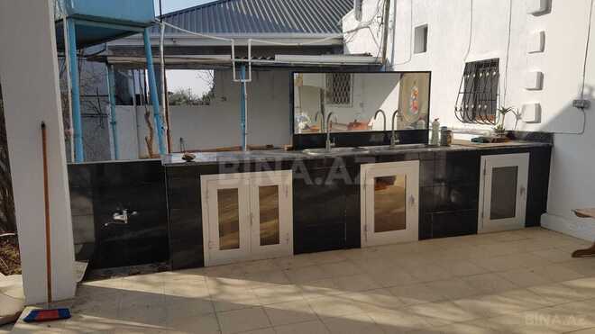 Сдаётся 3-комн. дом/дача 150 м², пос. Пиршаги, photo 14 from 25