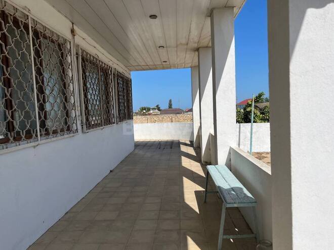 Сдаётся 3-комн. дом/дача 150 м², пос. Пиршаги, photo 21 from 25