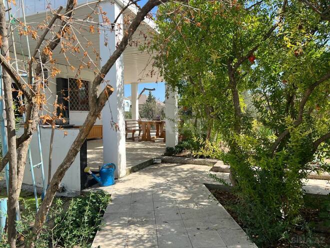 Сдаётся 3-комн. дом/дача 150 м², пос. Пиршаги, photo 24 from 25