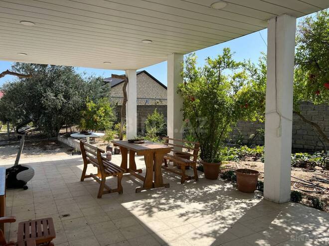 Сдаётся 3-комн. дом/дача 150 м², пос. Пиршаги, photo 11 from 25