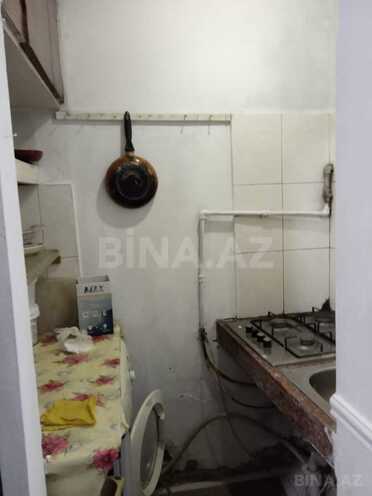 Сдаётся 2-комн. дом/дача 60 м², Насиминский  р., photo 5 from 8