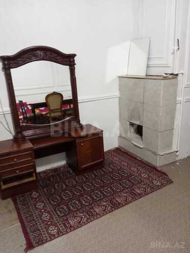 Сдаётся 2-комн. дом/дача 60 м², Насиминский  р., photo 6 from 8