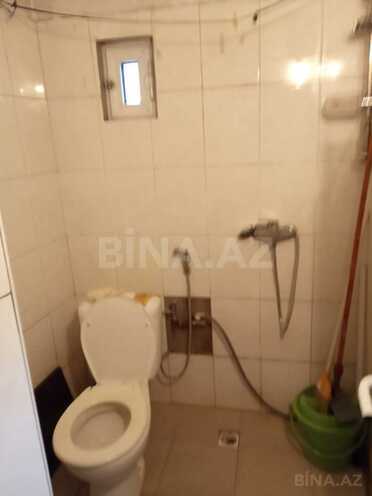 Сдаётся 2-комн. дом/дача 60 м², Насиминский  р., photo 4 from 8