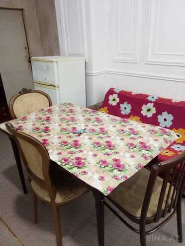 Сдаётся 2-комн. дом/дача 60 м², Насиминский  р., photo 3 from 8