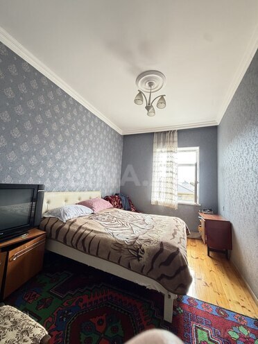 Satılır 4 otaqlı həyət evi/bağ evi 120 m², photo 10 from 23