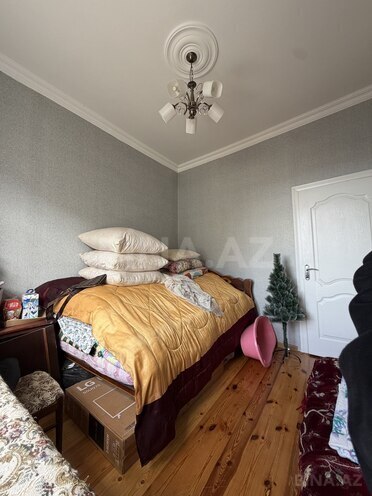 Satılır 4 otaqlı həyət evi/bağ evi 120 m², photo 20 from 23