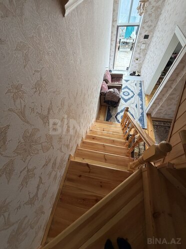 Satılır 4 otaqlı həyət evi/bağ evi 120 m², photo 22 from 23