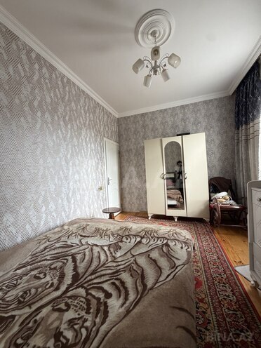 Satılır 4 otaqlı həyət evi/bağ evi 120 m², photo 8 from 23