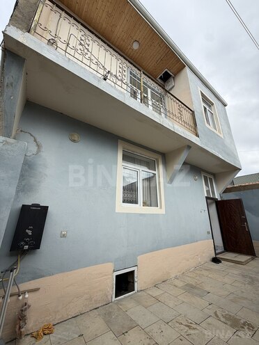 Satılır 4 otaqlı həyət evi/bağ evi 120 m², photo 4 from 23