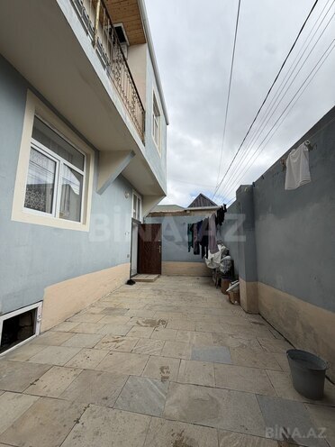 Satılır 4 otaqlı həyət evi/bağ evi 120 m², photo 5 from 23