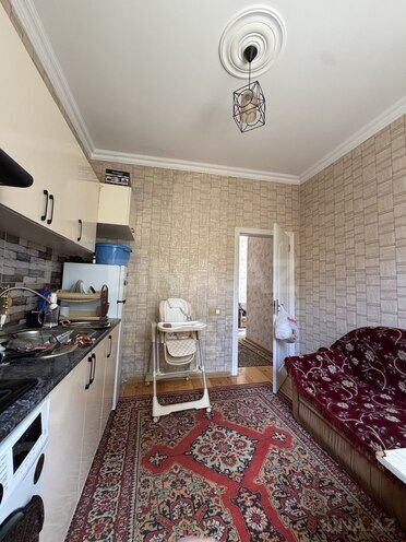 Satılır 4 otaqlı həyət evi/bağ evi 120 m², photo 12 from 23