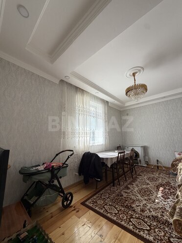 Satılır 4 otaqlı həyət evi/bağ evi 120 m², photo 14 from 23