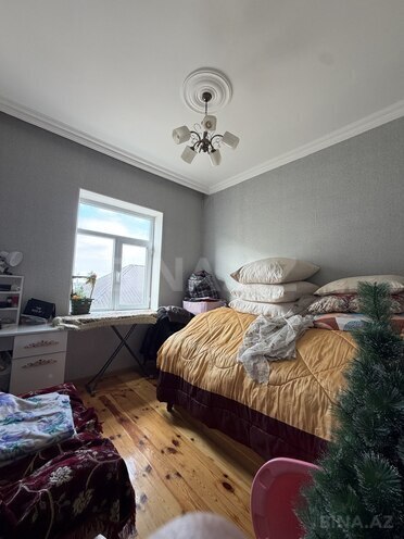 Satılır 4 otaqlı həyət evi/bağ evi 120 m², photo 16 from 23