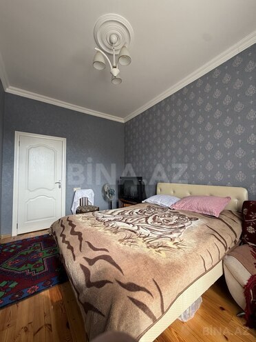 Satılır 4 otaqlı həyət evi/bağ evi 120 m², photo 9 from 23