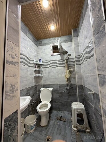 Satılır 4 otaqlı həyət evi/bağ evi 120 m², photo 17 from 23