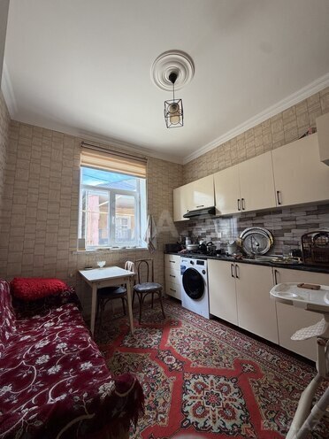 Satılır 4 otaqlı həyət evi/bağ evi 120 m², photo 13 from 23