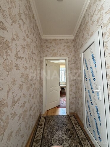 Satılır 4 otaqlı həyət evi/bağ evi 120 m², photo 18 from 23