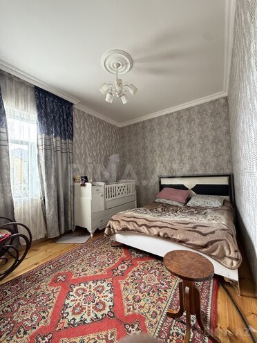 Satılır 4 otaqlı həyət evi/bağ evi 120 m², photo 7 from 23