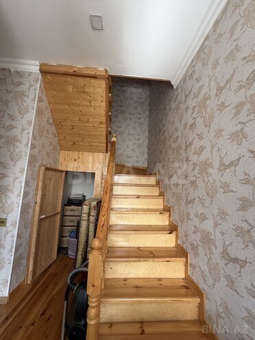 Satılır 4 otaqlı həyət evi/bağ evi 120 m², photo 11 from 23