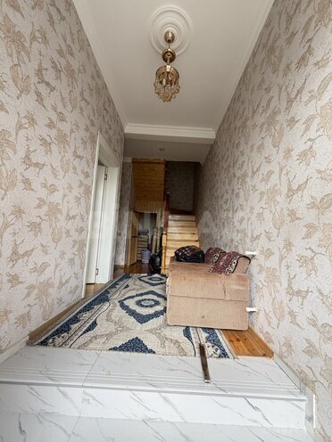 Satılır 4 otaqlı həyət evi/bağ evi 120 m², photo 6 from 23