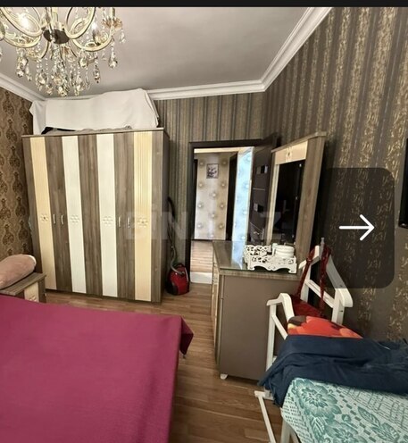 Продаётся 3-комн. вторичка 75 м², м. Ази Асланов, photo 10 from 13