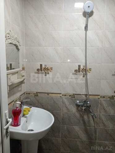 İcarəyə verilir 2 otaqlı yeni tikili 50 m², Masazır q., photo 18 from 19