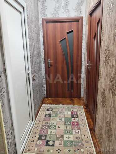 İcarəyə verilir 2 otaqlı yeni tikili 50 m², Masazır q., photo 11 from 19