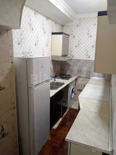 İcarəyə verilir 2 otaqlı yeni tikili 50 m², Masazır q., photo 12 from 19