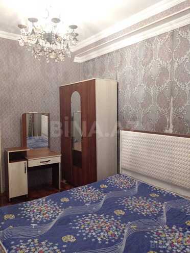 İcarəyə verilir 2 otaqlı yeni tikili 50 m², Masazır q., photo 9 from 19