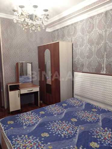 İcarəyə verilir 2 otaqlı yeni tikili 50 m², Masazır q., photo 8 from 19