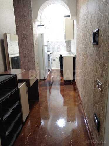 İcarəyə verilir 2 otaqlı yeni tikili 50 m², Masazır q., photo 4 from 19