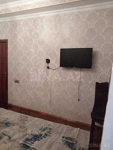 İcarəyə verilir 2 otaqlı yeni tikili 50 m², Masazır q., photo 6 from 19