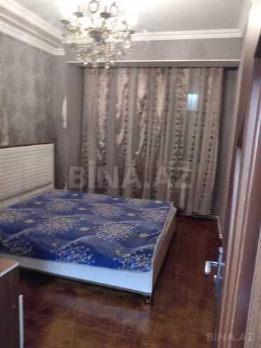 İcarəyə verilir 2 otaqlı yeni tikili 50 m², Masazır q., photo 10 from 19