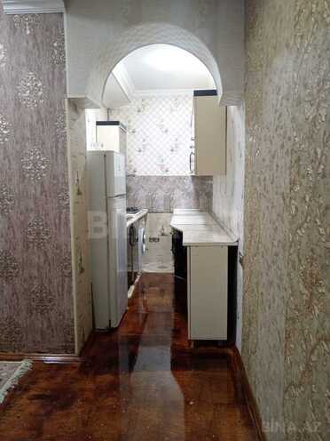 İcarəyə verilir 2 otaqlı yeni tikili 50 m², Masazır q., photo 15 from 19