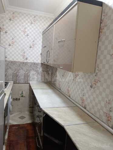 İcarəyə verilir 2 otaqlı yeni tikili 50 m², Masazır q., photo 14 from 19