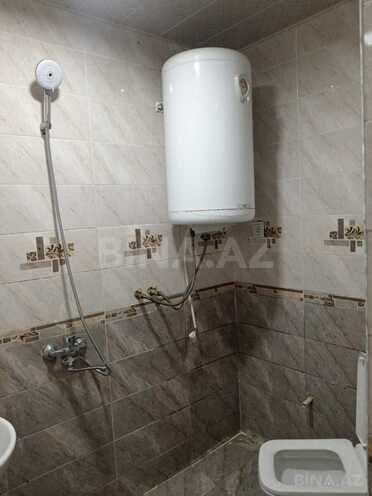 İcarəyə verilir 2 otaqlı yeni tikili 50 m², Masazır q., photo 17 from 19
