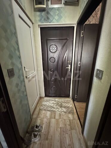 Продаётся 2-комн. вторичка 35 м², м. 20 января, photo 6 from 13