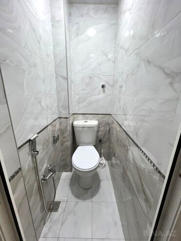 Продаётся 3-комн. вторичка 70 м², м. Нариман Нариманов, photo 8 from 11