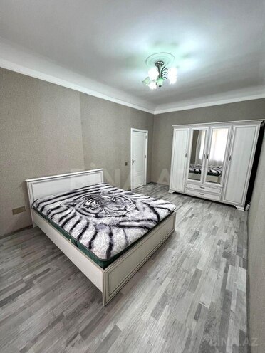 Продаётся 3-комн. вторичка 70 м², м. Нариман Нариманов, photo 3 from 11