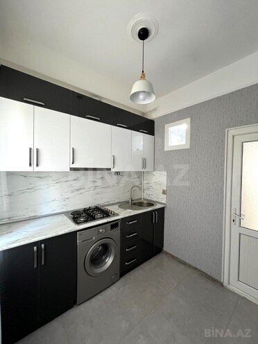 Продаётся 3-комн. вторичка 70 м², м. Нариман Нариманов, photo 6 from 11