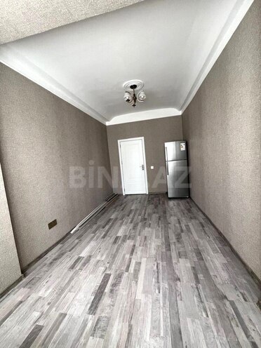 Продаётся 3-комн. вторичка 70 м², м. Нариман Нариманов, photo 4 from 11