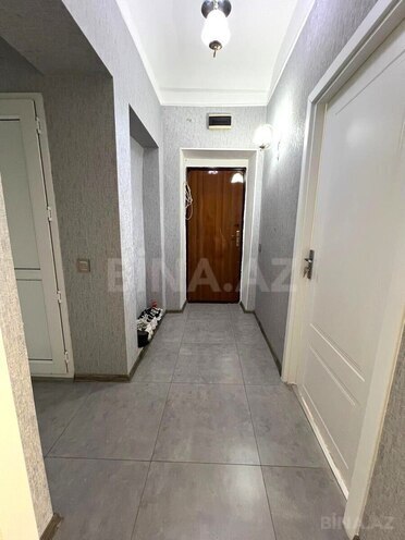 Продаётся 3-комн. вторичка 70 м², м. Нариман Нариманов, photo 9 from 11